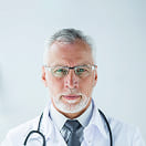 سروش مردانی