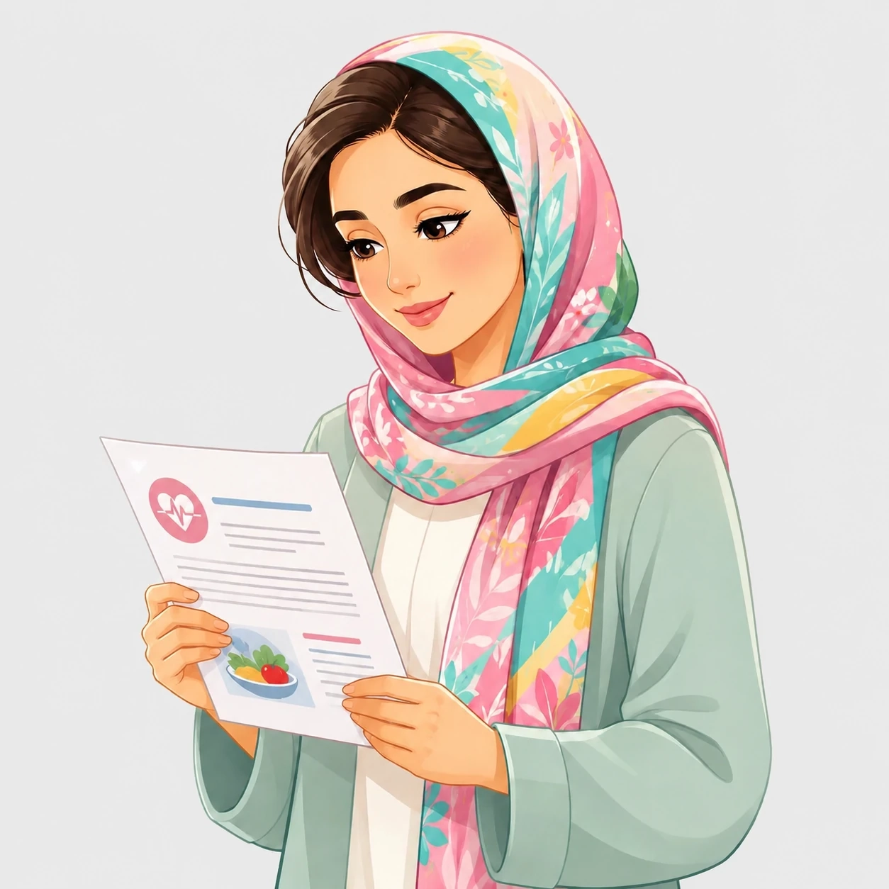 پاپیلومای مجرای پستان